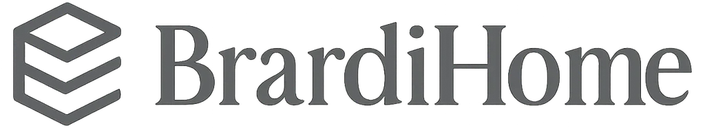 BrardiHome
